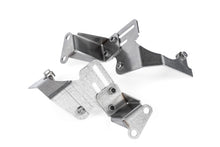 Load image into Gallery viewer, APR 18-25 Audi S5 Sportback B9 3.0T Intercooler Kit - IC100023