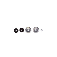 Load image into Gallery viewer, Bilstein B6 Opel Frontera Monotube Shock Absorber - 24-028318