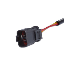 Load image into Gallery viewer, Mishimoto 00-09 Honda S2000 Aluminum Fan Shroud Kit - MMFS-S2K-00