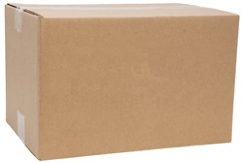 AEM Dryflow Air Filter 6in X 9in Dryflow - 21-2099DK