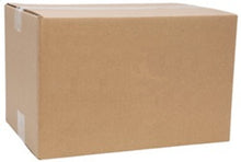 Load image into Gallery viewer, AEM Dryflow Air Filter 6in X 9in Dryflow - 21-2099DK
