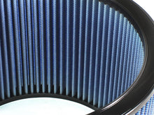 Load image into Gallery viewer, aFe MagnumFLOW Air Filters OER P5R A/F P5R 11 OD x 9.25 ID x 8 H - 10-10051