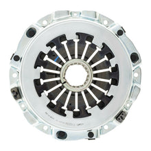 Load image into Gallery viewer, Exedy 02-05 Subaru WRX 2.0L Replacement Clutch Cover Stage 1/Stage 2 For 15802/15950/15950P4 - FC04T