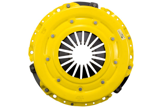 ACT 1960 American Motors Ambassador P/PL Heavy Duty Clutch Pressure Plate - GM012