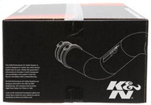 Load image into Gallery viewer, K&amp;N 17-19 Toyota Corolla L4-1.8L F/I Performance Air Intake System - 57-9041