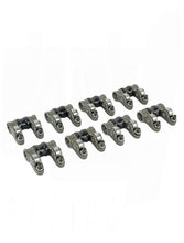 Load image into Gallery viewer, Skunk2 Ultra BMF TLRC Rocker Set B Series - 348-05-0200