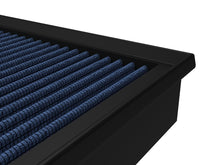 Load image into Gallery viewer, aFe MagnumFLOW Pro DRY S OE Replacement Filter 17-23 Audi RS3 L5-2.5L (t) - 30-10416R
