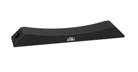 BLOX Racing 00-03 Honda S2000 AP1 Tunnel Brace - Black - BXSS-20510-BK