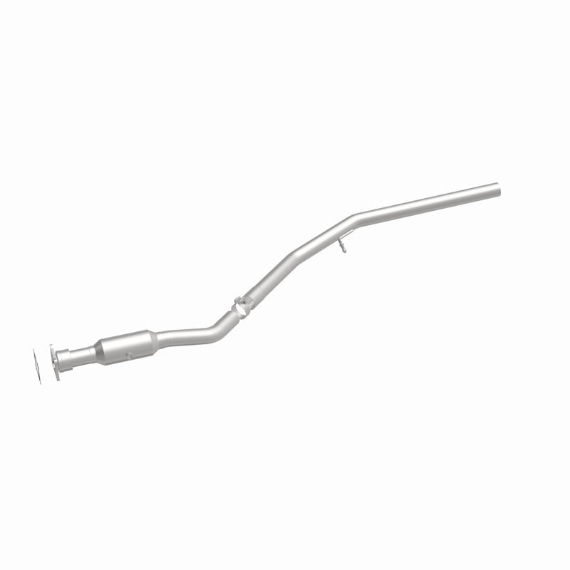 MagnaFlow 06-07 Chrysler Town & Country 3.3L Direct Fit Converter - 5551948