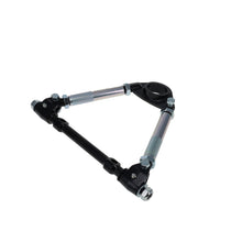 Load image into Gallery viewer, SPC Performance Pro Series Front Adjustable Upper Control Arm (Chrysler Thread-In 10deg) (Race Only) - 92252