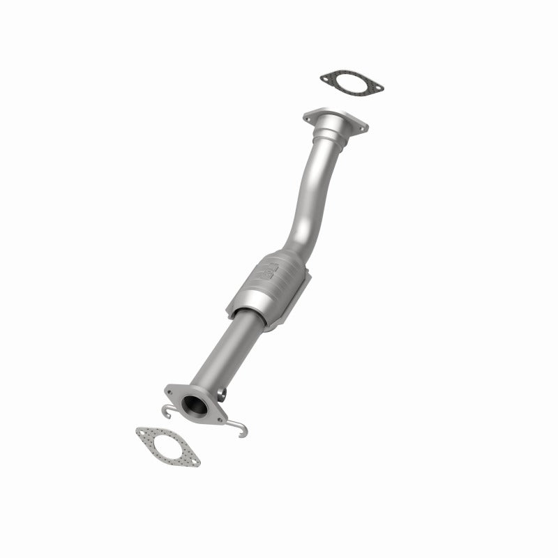 MagnaFlow Direct Fit Catalytic Converter 99-02 Oldsmobile Intrigue - 51101