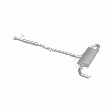 Load image into Gallery viewer, MagnaFlow BRE Exhaust Kit 07-09 Equinox Torrent 3.4L - 106-0594