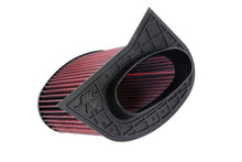 Load image into Gallery viewer, K&amp;N 2021 Mercedes Benz A45 AMG L4 2.0L Turbo Drop In Air Filter - E-0638
