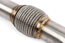 Load image into Gallery viewer, APR 18-25 Audi S4/S5 (B9) Catback Exhaust System - CBK0012