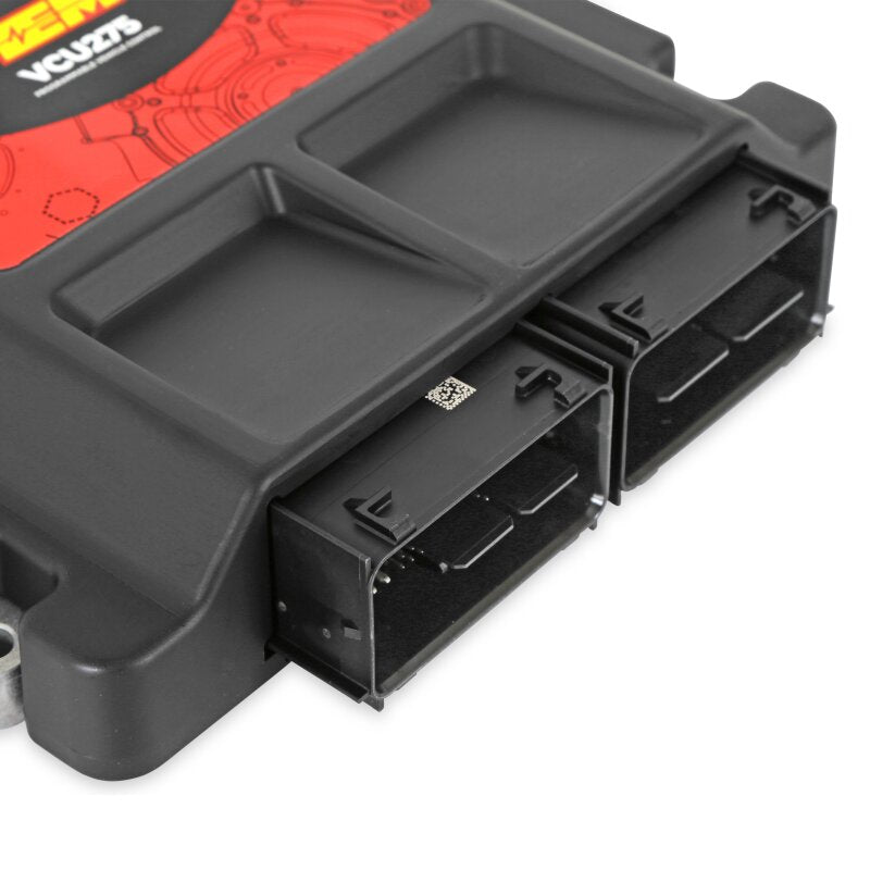AEM VCU 275 Universal Tube - 30-8001