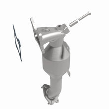 Load image into Gallery viewer, Magnaflow Conv DF 13-14 Accord 2.4L Manifold - 52024