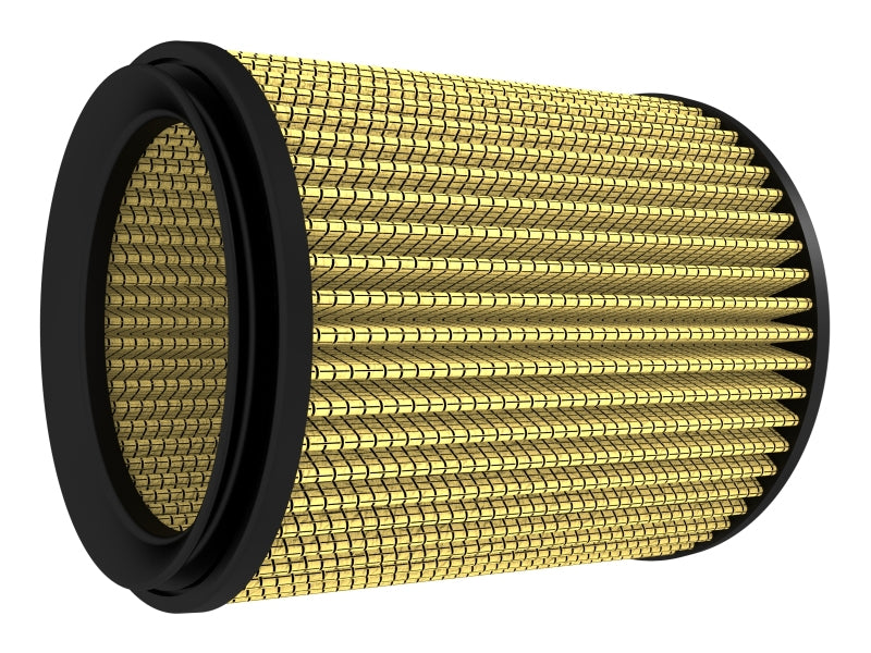 aFe Aries Powersport Air Filters OER PG7 A/F PG7 MC - Kawasaki KFX450R 08-09 - 87-10050