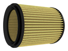 Load image into Gallery viewer, aFe Aries Powersport Air Filters OER PG7 A/F PG7 MC - Kawasaki KFX450R 08-09 - 87-10050