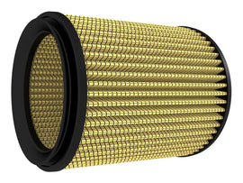 aFe Aries Powersport Air Filters OER PG7 A/F PG7 MC - Kawasaki KFX450R 08-09