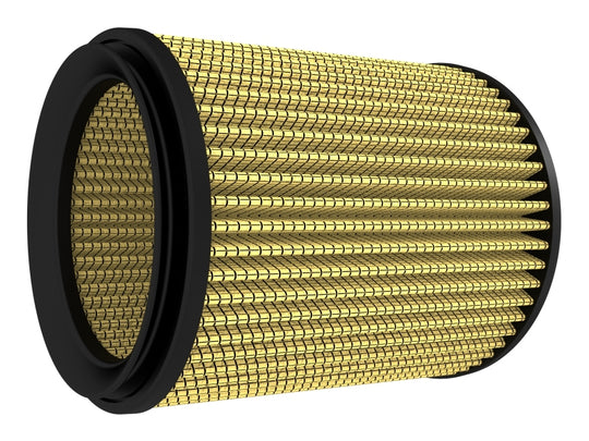 aFe Aries Powersport Air Filters OER PG7 A/F PG7 MC - Kawasaki KFX450R 08-09 - 87-10050