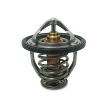 Load image into Gallery viewer, Mishimoto 05-10 Scion tC 155 Deg F / 68 Deg C Racing Thermostat - MMTS-TC-05L