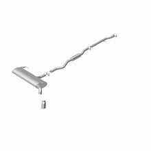 Load image into Gallery viewer, MagnaFlow BRE Exhaust Kit 07-11 Jeep Patriot Compass 2.4L - 106-0463