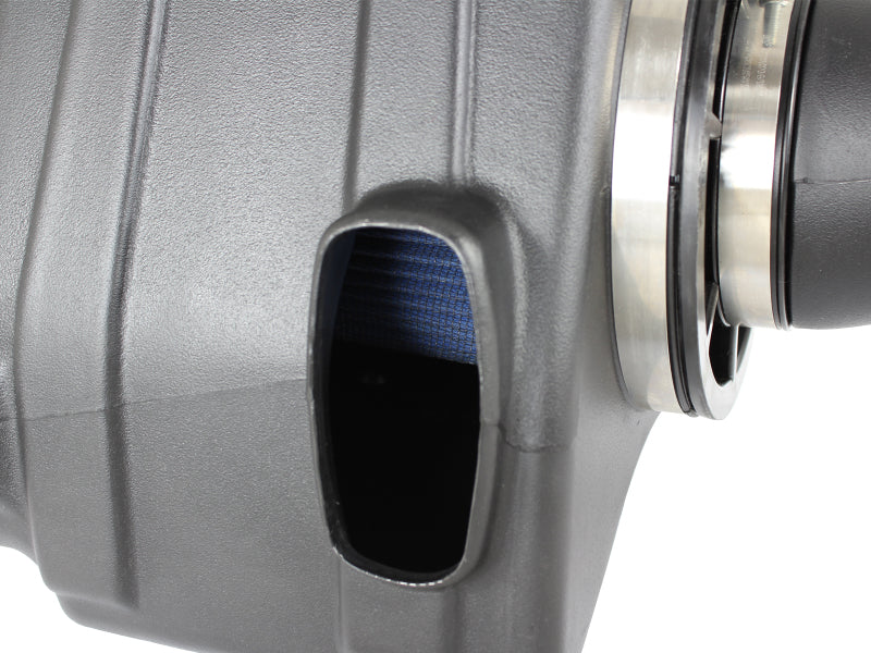 aFe Momentum GT PRO 5R Stage-2 Si Intake System 07-14 Toyota Tundra V8 5.7L - 54-76003