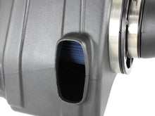 Load image into Gallery viewer, aFe Momentum GT PRO 5R Stage-2 Si Intake System 07-14 Toyota Tundra V8 5.7L - 54-76003