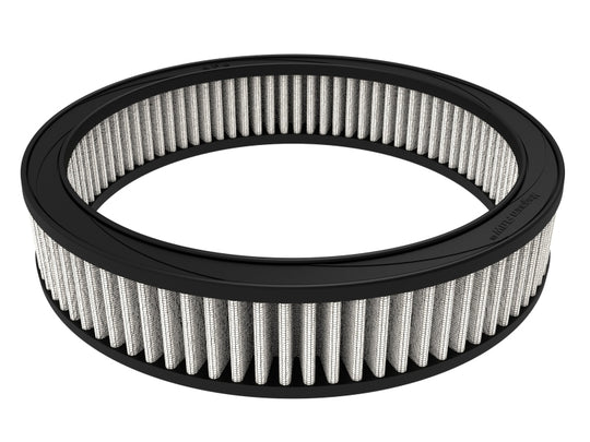 aFe MagnumFLOW Air Filters OER PDS A/F PDS Ford Pinto 71-72 L4-2.0L - 11-10073