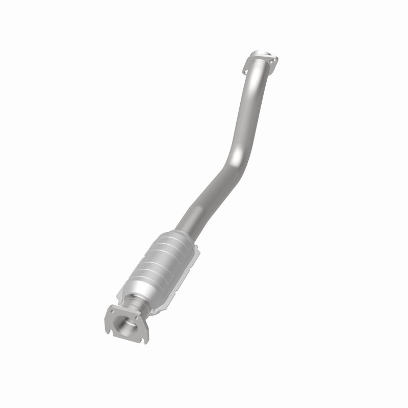 MagnaFlow Direct Fit Catalytic Converter Lumina-Grand Prix 92-94 - 23403