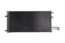 Load image into Gallery viewer, CSF 14-19 GMC Sierra 1500 5.3L A/C Condenser - 10695