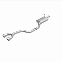 Load image into Gallery viewer, MagnaFlow SYS C/B 08 Volkswagen R32 Sport - 16502