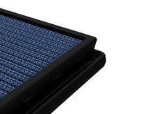 Load image into Gallery viewer, aFe MagnumFLOW Air Filters OER P5R A/F P5R MINI Cooper S 07-10 L4-1.6L(t)Coupe Only - 30-10174