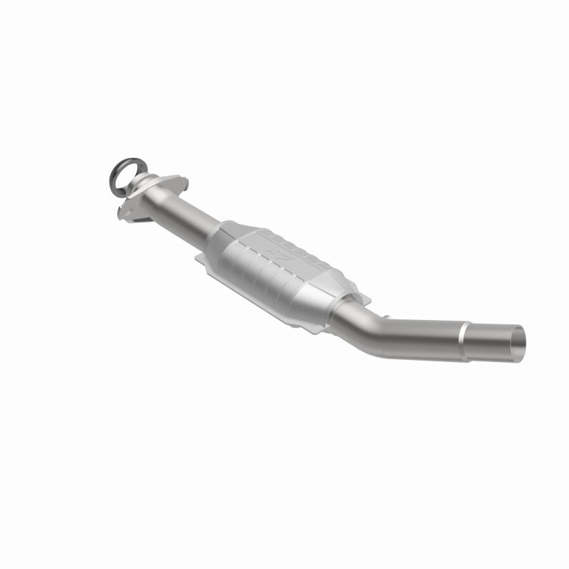 MagnaFlow Direct Fit Catalytic Converter Neon 95-96 - 23265