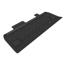 Load image into Gallery viewer, 3D MAXpider 21-24 Kia Carnival/Sedona Kagu Black Cargo
