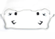 Load image into Gallery viewer, Whiteline Front and Rear Sway Bar - Vehicle Kit to Suit Honda Civic Type R 8th Gen FD2 - BHK010