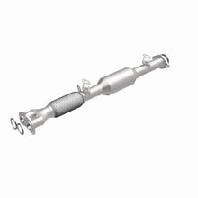 Load image into Gallery viewer, MagnaFlow Conv Toyota 36.12X6.5X4 1.5/2.25 - 23896