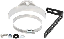 Load image into Gallery viewer, K&amp;N Universal Apollo Mounting Bracket - 85-6004