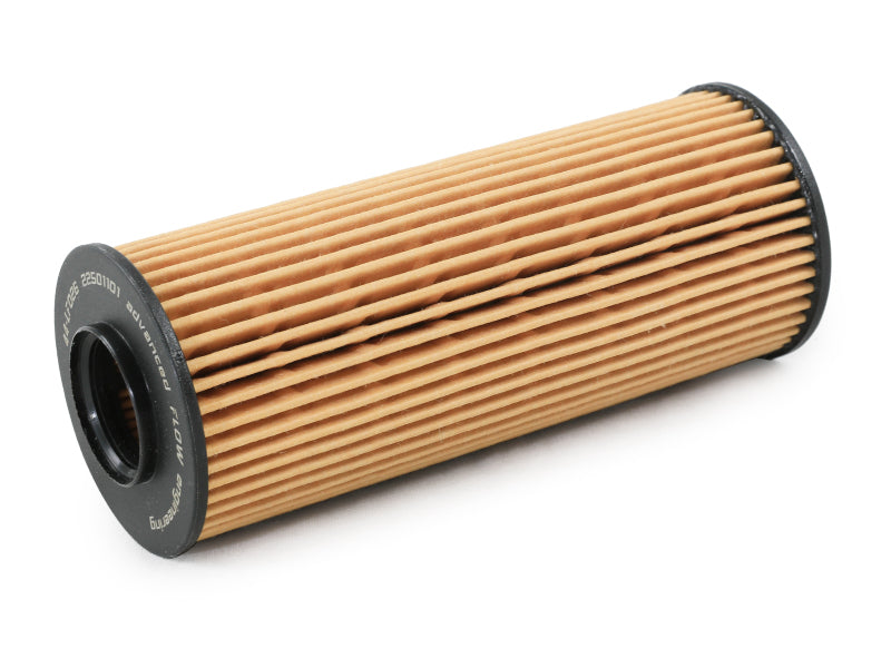 aFe PROGUARD Oil Filter- 4 Pack - 44-LF026-MB