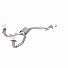 Load image into Gallery viewer, MagnaFlow Conv Subaru 45.5X6.5X4 1.75/1.75 - 23868