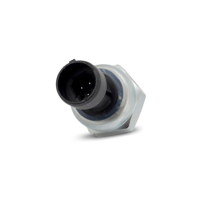Mishimoto 1997-2003 Powerstroke 7.3L Injector Control Pressure Sensor - MMSN-F2D-97ICP