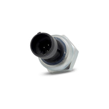 Load image into Gallery viewer, Mishimoto 1997-2003 Powerstroke 7.3L Injector Control Pressure Sensor - MMSN-F2D-97ICP