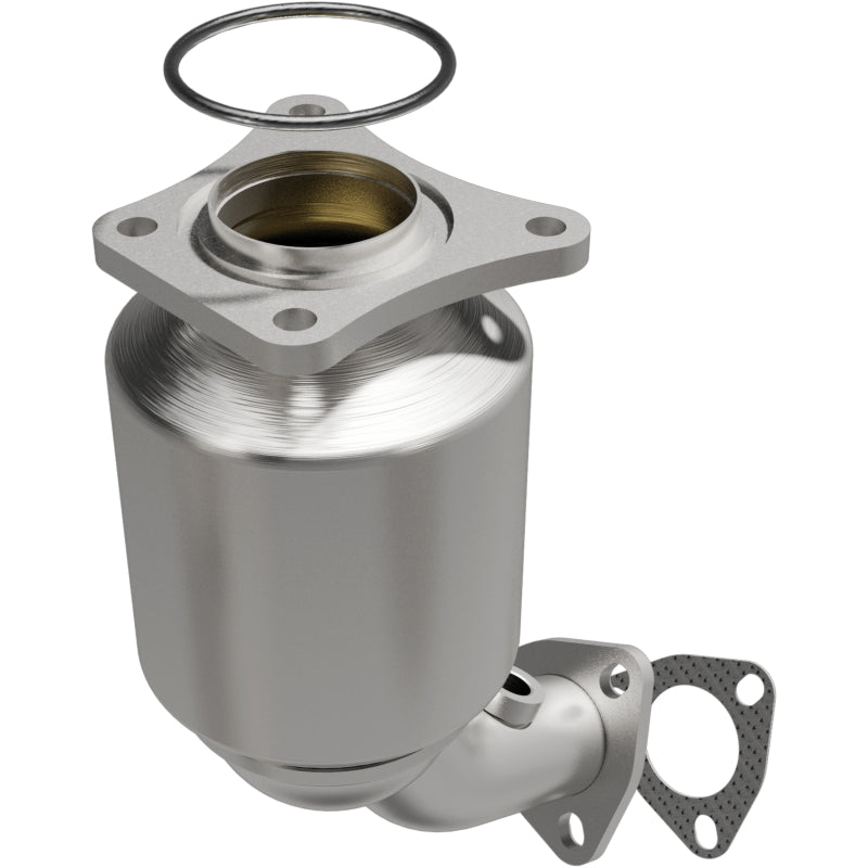 MagnaFlow 2004 Nissan Quest 3.5L Direct Fit Converter - 5481322