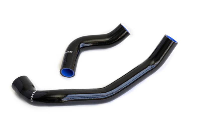 GReddy 95-98 JDM Nissan Skyline GT-R Silicone Radiator Hoses BCNR33/BNR34 - 12023303