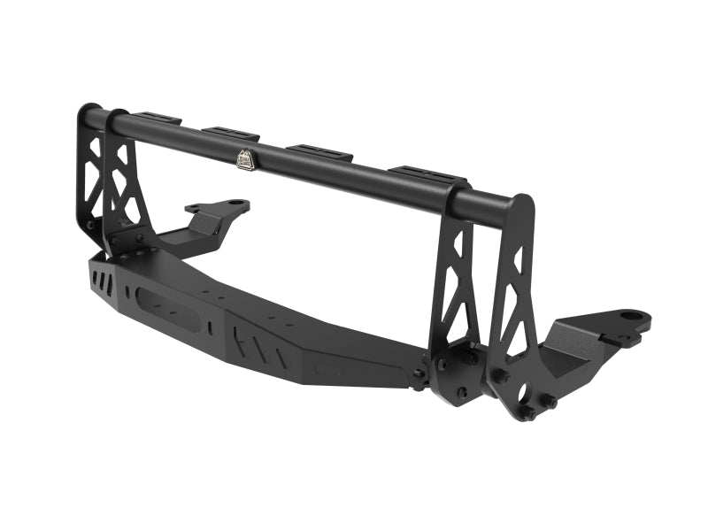 aFe POWER Terra Guard Bull Bar RAM 1500 (DT) 19-26 - 79-27035