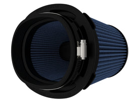 aFe Magnum FLOW Pro 5R Univ Air Filter 6-3/4 x 4-3/4in F x 8-1/4 x 6-1/4in B x 7-1/4 x 5in T x 6in H - 20-91207R