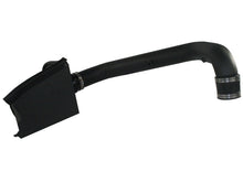 Load image into Gallery viewer, aFe MagnumFORCE Intakes Stage-2 P5R AIS P5R Jeep Wrangler (TJ) 97-06 L6-4.0L - 54-10142