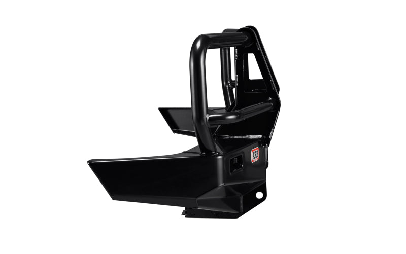 ARB Bull Bar Non Air Bag W/Flr Lc80 - 3211050