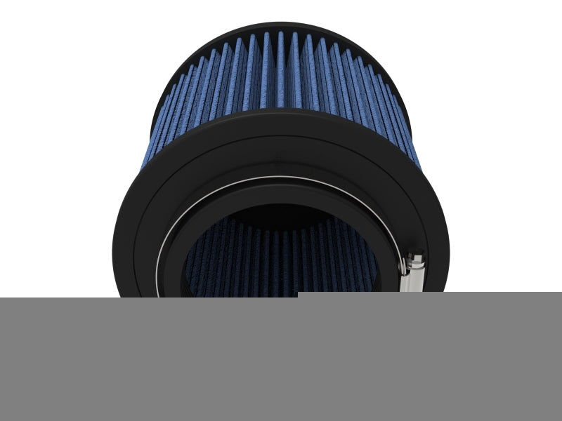 aFe MagnumFLOW Air Filters UCO P5R A/F P5R 4F x 7B x 7T x 6H - 24-90055