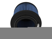 Load image into Gallery viewer, aFe MagnumFLOW Air Filters UCO P5R A/F P5R 4F x 7B x 7T x 6H - 24-90055
